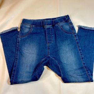 Stem 7 jeans